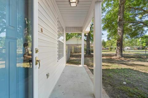 5314 Jenny Cir, Pace, FL 32571 photo 5