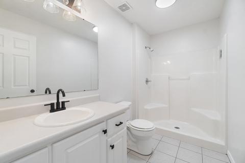 5314 Jenny Cir, Pace, FL 32571 photo 17