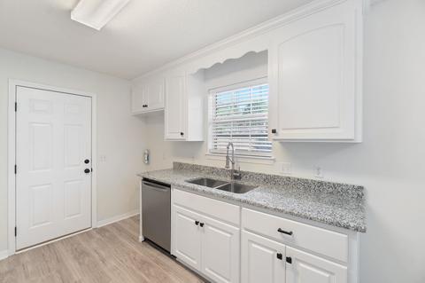 5314 Jenny Cir, Pace, FL 32571 photo 15