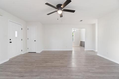 5314 Jenny Cir, Pace, FL 32571 photo 8