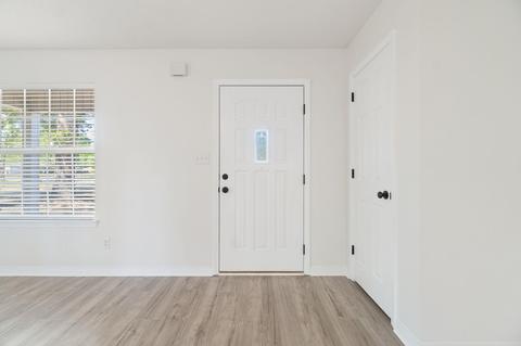 5314 Jenny Cir, Pace, FL 32571 photo 6