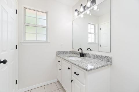5314 Jenny Cir, Pace, FL 32571 photo 27
