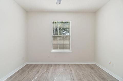 5314 Jenny Cir, Pace, FL 32571 photo 18