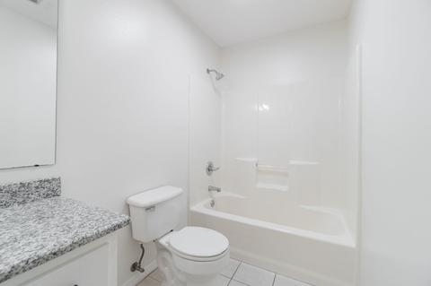 5314 Jenny Cir, Pace, FL 32571 photo 25