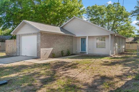 5314 Jenny Cir, Pace, FL 32571 photo 3