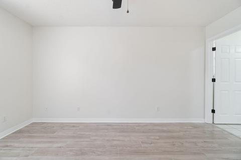 5314 Jenny Cir, Pace, FL 32571 photo 23