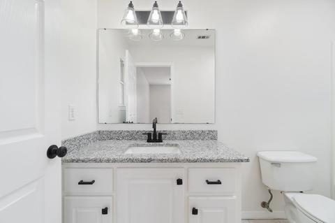 5314 Jenny Cir, Pace, FL 32571 photo 24