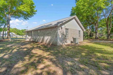 5314 Jenny Cir, Pace, FL 32571 photo 30