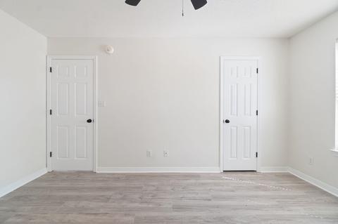 5314 Jenny Cir, Pace, FL 32571 photo 21
