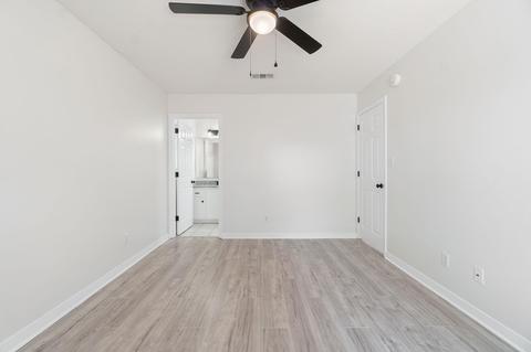 5314 Jenny Cir, Pace, FL 32571 photo 22