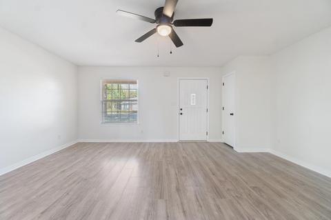 5314 Jenny Cir, Pace, FL 32571 photo 9