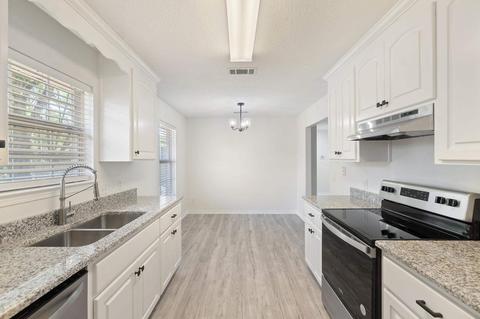 5314 Jenny Cir, Pace, FL 32571 photo 16