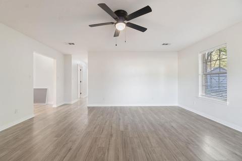 5314 Jenny Cir, Pace, FL 32571 photo 7