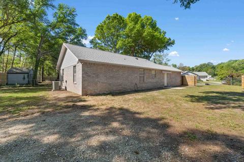 5314 Jenny Cir, Pace, FL 32571 photo 29