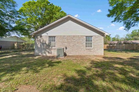 5314 Jenny Cir, Pace, FL 32571 photo 28