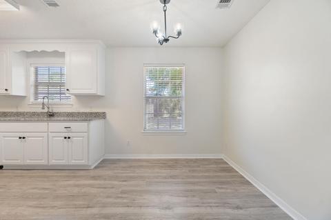 5314 Jenny Cir, Pace, FL 32571 photo 11