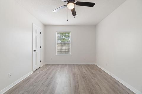 5314 Jenny Cir, Pace, FL 32571 photo 20