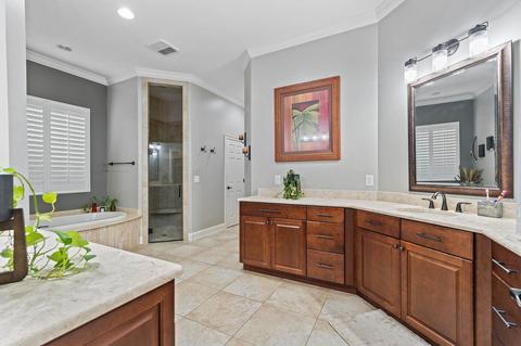 3155 Sonya St, Pace, FL 32571 photo 21