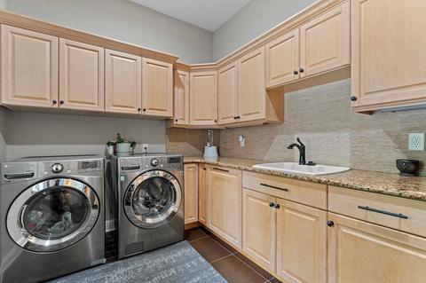3155 Sonya St, Pace, FL 32571 photo 19