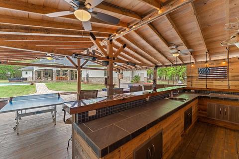 3155 Sonya St, Pace, FL 32571 photo 38