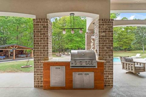 3155 Sonya St, Pace, FL 32571 photo 28