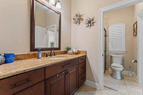 3155 Sonya St, Pace, FL 32571 photo 25