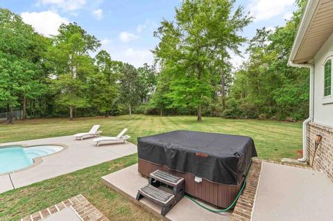 3155 Sonya St, Pace, FL 32571 photo 32