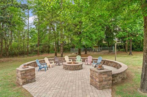 3155 Sonya St, Pace, FL 32571 photo 34