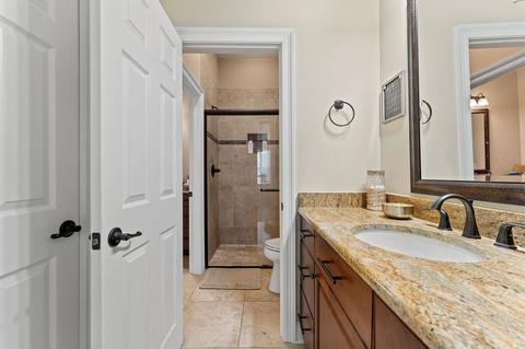 3155 Sonya St, Pace, FL 32571 photo 24