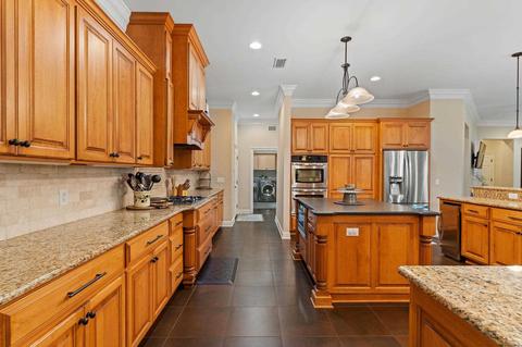 3155 Sonya St, Pace, FL 32571 photo 12