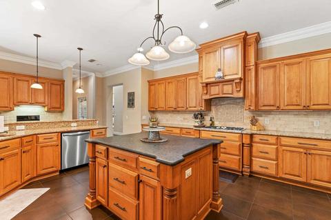 3155 Sonya St, Pace, FL 32571 photo 15