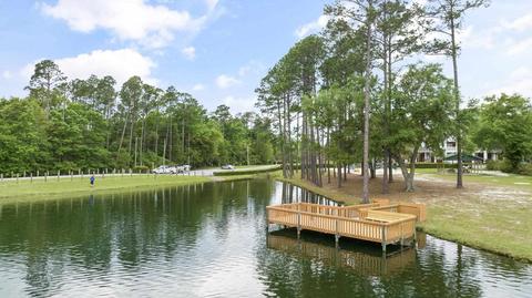 3155 Sonya St, Pace, FL 32571 photo 44