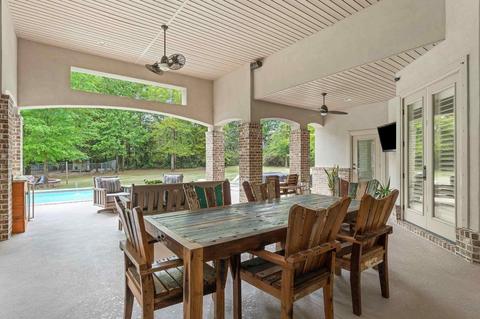 3155 Sonya St, Pace, FL 32571 photo 26