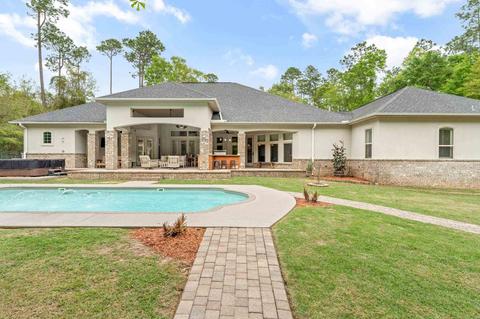 3155 Sonya St, Pace, FL 32571 photo 33