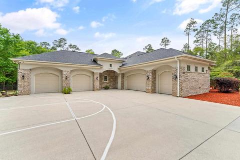 3155 Sonya St, Pace, FL 32571 photo 41