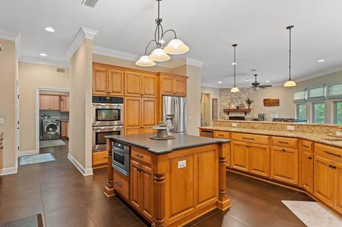 3155 Sonya St, Pace, FL 32571 photo 13