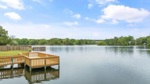 3155 Sonya St, Pace, FL 32571 photo 43