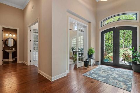 3155 Sonya St, Pace, FL 32571 photo 7