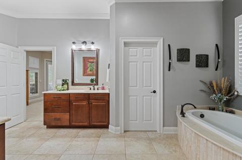 3155 Sonya St, Pace, FL 32571 photo 23