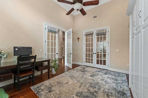 3155 Sonya St, Pace, FL 32571 photo 8