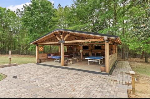3155 Sonya St, Pace, FL 32571 photo 36