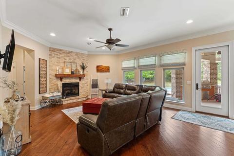 3155 Sonya St, Pace, FL 32571 photo 17