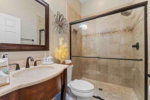 3155 Sonya St, Pace, FL 32571 photo 20
