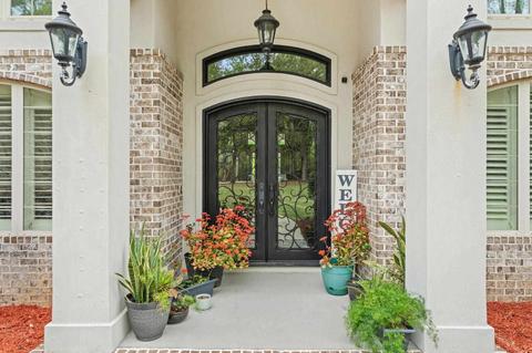 3155 Sonya St, Pace, FL 32571 photo 4