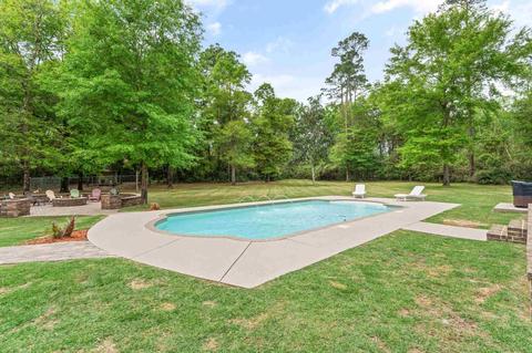 3155 Sonya St, Pace, FL 32571 photo 30