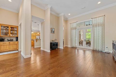 3155 Sonya St, Pace, FL 32571 photo 9