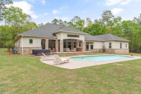 3155 Sonya St, Pace, FL 32571 photo 35
