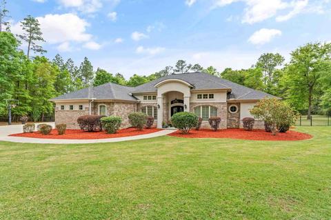 3155 Sonya St, Pace, FL 32571 photo 2