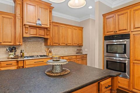 3155 Sonya St, Pace, FL 32571 photo 14