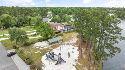 3155 Sonya St, Pace, FL 32571 photo 45